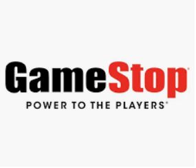 gamestop app no tax trade credit