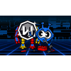 $39 USD/year for Windscribe Pro + YMMV 1 month free pro for a friend