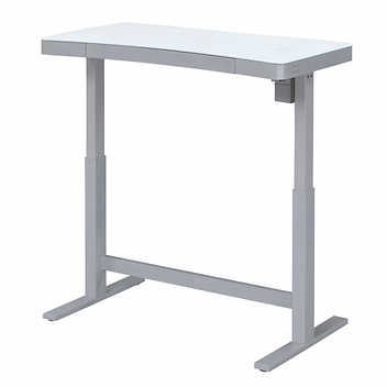 Costco Tresanti 47' adjustable standing desk $259.99