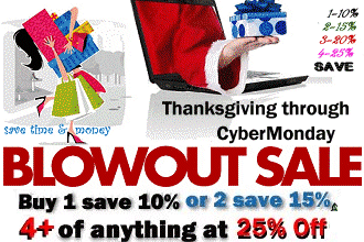 Holdup Suspenders up to 25% off