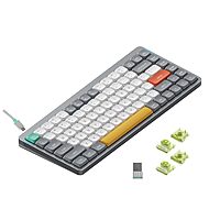 Deal Image
