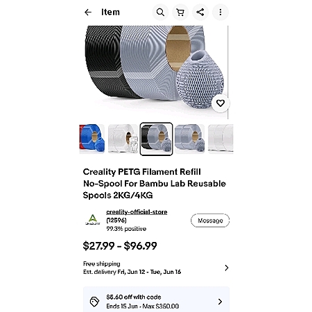 Deal Image