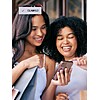 Select Xfinity Rewards Members: $10 Fashion Haul eGift Card