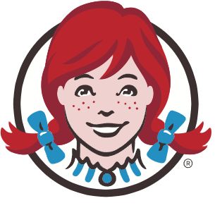 Free 10 piece nuggets with any app purchase - Wendys