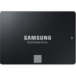 Samsung EVO 860 SSD, 1TB $59.93, 500 GB $35.93, In-Store, Clearance, YMMV