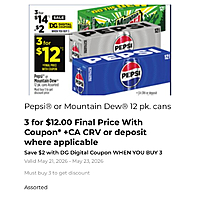 Deal Image