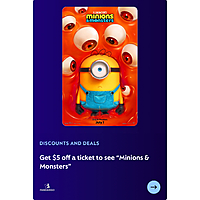 Deal Image