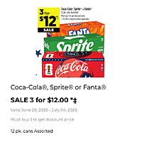 Deal Image