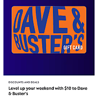 Deal Image
