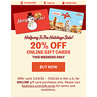 Deal Image