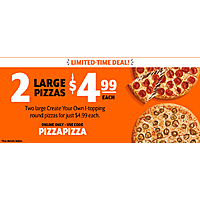 Deal Image