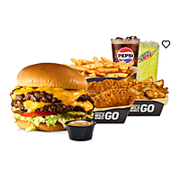 Deal Image