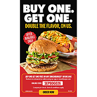 Deal Image