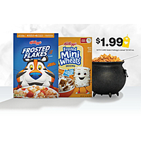 Deal Image
