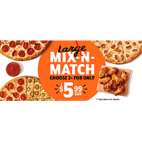 Deal Image