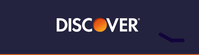 Discover Card - July-August - 5% Cashback for Gas Stations, Transportation, and Durg Stores