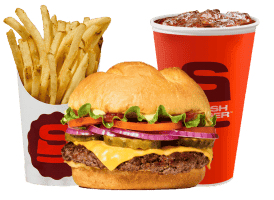 Deal Image