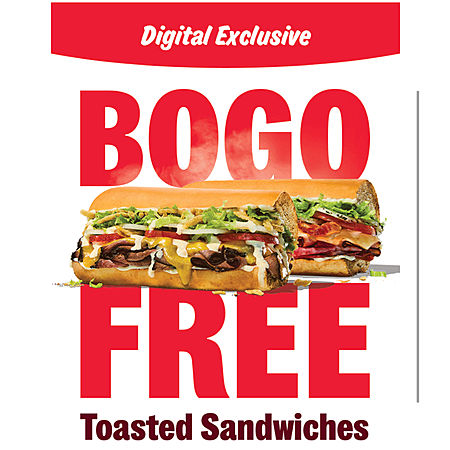 Deal Image