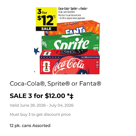 Deal Image