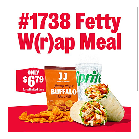 Deal Image