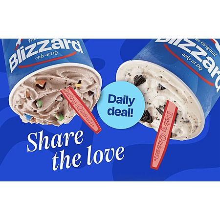 Deal Image