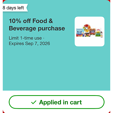 Deal Image