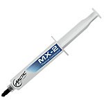 Arctic Cooling MX-2 Thermal Compound (8 Grams) $5 + Free Shipping