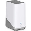eufy Security S380 HomeBase 3 ~ $100 w/ FS @ Newegg.com