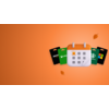 Microsoft Rewards: Select Cards up to 10% Off