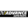 Select FRAM and Purolator Oil and Air Filters 75% Off @ AdvanceAutoParts.com