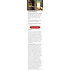 Shell Fuel Rewards: 25¢/gal Reward Mobile Pay Transaction