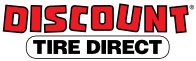 Discount Tire Direct ~ June 21-22 Flash Sale: Up to $110 Instant Savings + Additional Rebate Offers