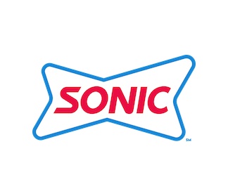 Sonic Drive-In App Exclusive Reward: Free Sonic Cheeseburger w/ Purchase YMMV