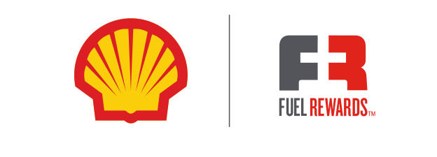 Shell Fuel Rewards Members: Activate Offer by 6/21 & Fill 5+ Gal on 6/25 to Save Extra 25¢/gal (YMMV)