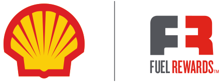 Shell Fuel Rewards Members: Activate Offer by 8/16 & Fill on 8/21 to Save Extra 20¢/gal (YMMV)