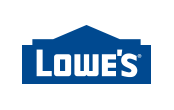 Discover Cardholders: Redeem Cashback Rewards for Lowe's Gift Card, Get 15% Added Value