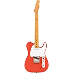 20% Off Fender Vintera Series Electric Guitars &amp; Basses @ Fender.com &amp; Others