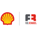 Shell Fuel Rewards Members: Activate Offer by 8/16 &amp; Fill on 8/21 to Save Extra 20¢/gal (YMMV)