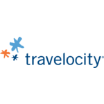 $30 Off Travel in U.S. or Canada @ Travelocity (T-Mobile Account Not Required)