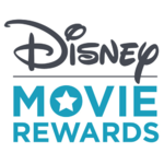 Disney Challenge #83 (1st Monday of August) ~ 5 Free DMR Points