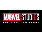 Disney Challenge #114 (Marvel Studios: The First Ten Years) ~ 5 Free DMR Points