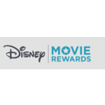 Disney Challenge #116 (1st Monday of April) ~ 5 Free DMR Points