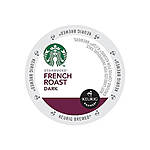 Up to 38% Off Select K-Cup Pods + 100% Back in Rewards @ Office Depot OfficeMax