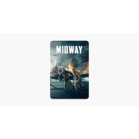Entertainment Deals Sales And Discounts Slickdeals