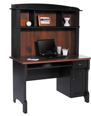 Office Depot Officemax Rewards Members Realspace Shore Mini