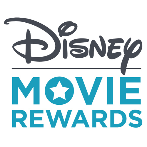 Disney Challenge #79 (Marvel Studios: The First Ten Years) ~ 5 Free DMR Points