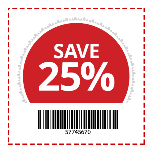 25 Off Fedex Express International Shipping W Coupon Office