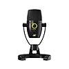 Neat Bumblebee II USB Condenser Microphone