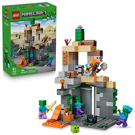 Deal Image