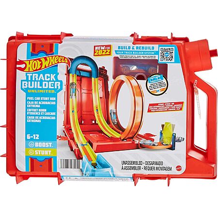 Deal Image